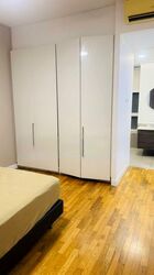 The Centris (D22), Apartment #478217751
